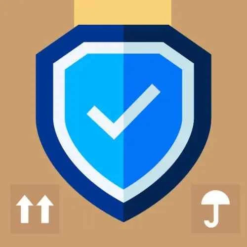 Shipping Protection