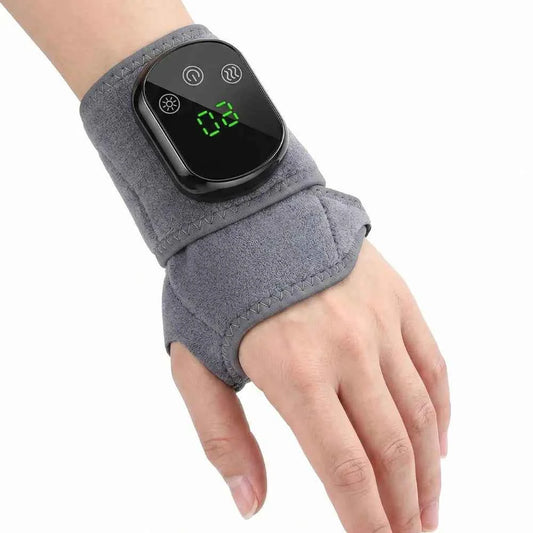 Hand RESense