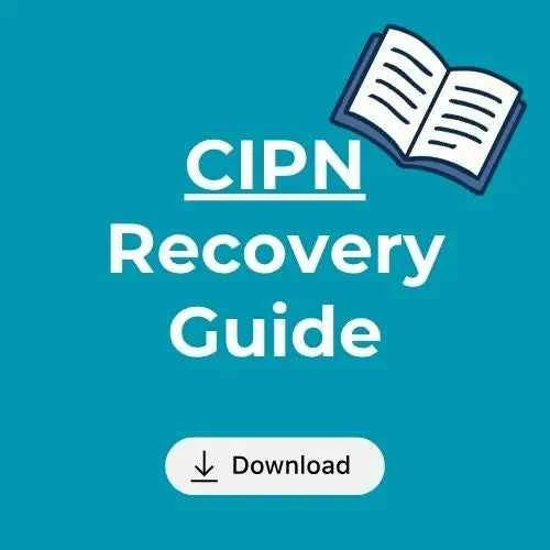 CIPN Recovery Guide
